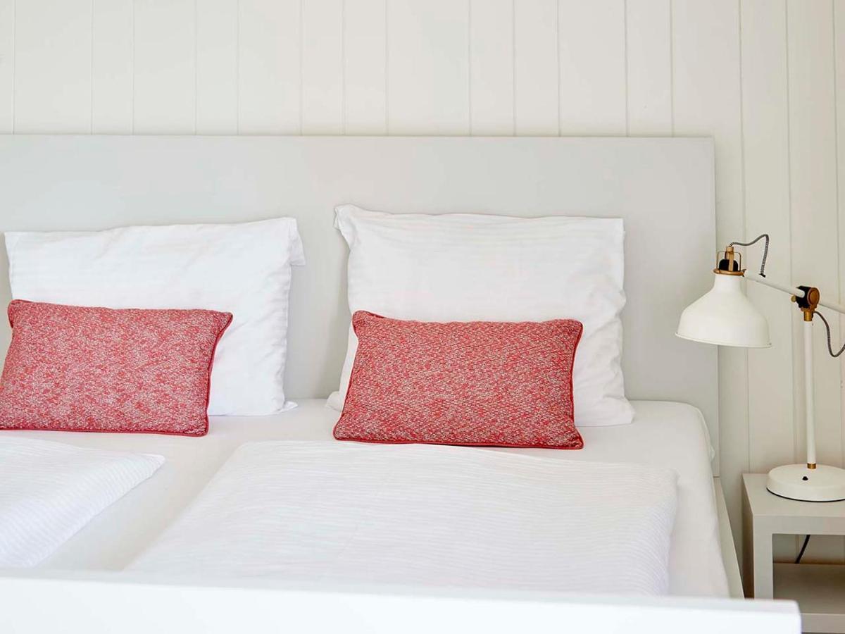 Zonne Hotel 3*
