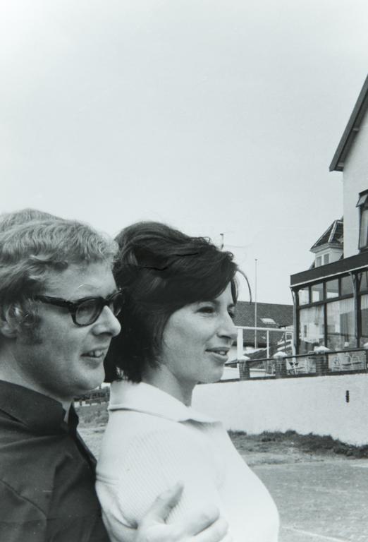 Zonne Noordwijk