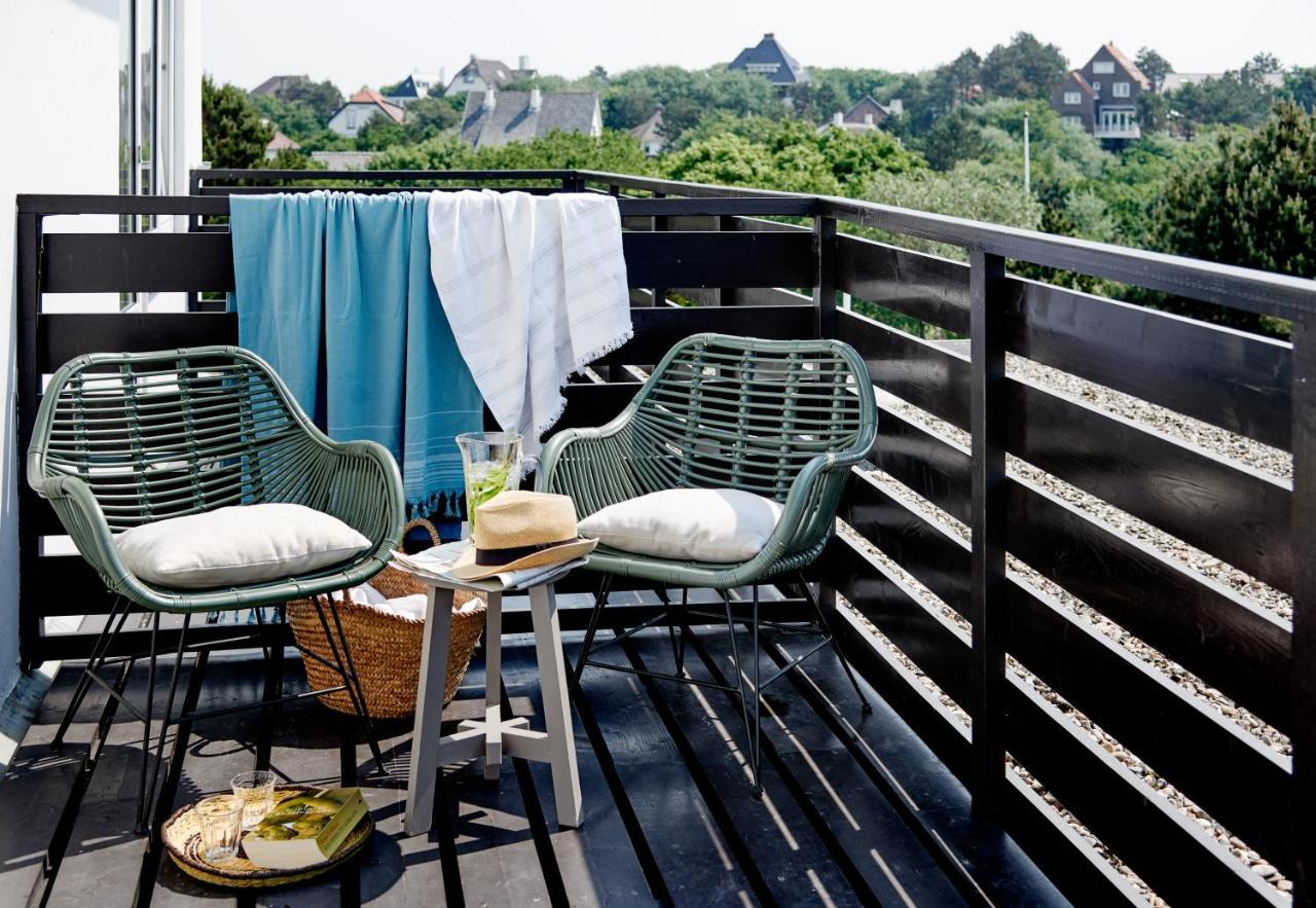 Hotel Zonne