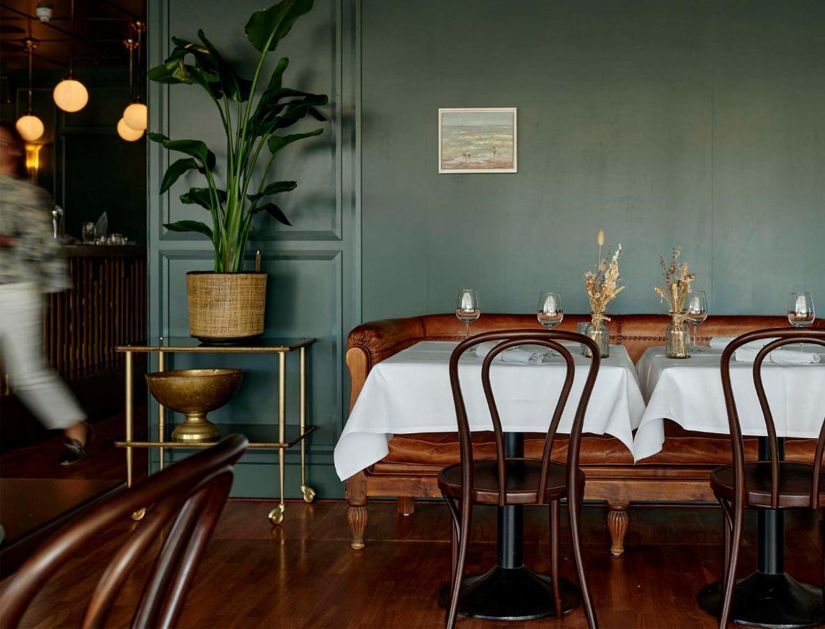 Hotel Zonne 3*
