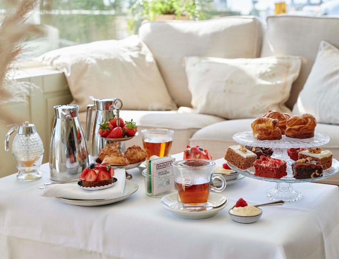 Zonne Hotel 3*